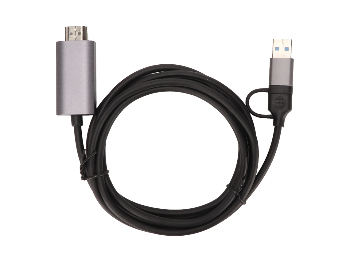 Abridor 10 Polegadas Liga de Alumínio, Hub Adaptador para Studer, Revox, Akai | S/MARCA