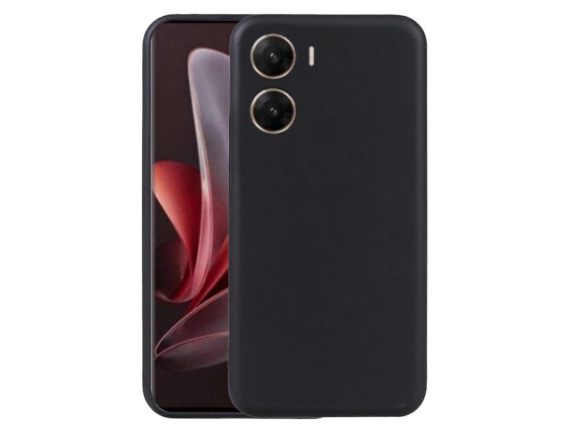 Capa De Tpu Para Celular