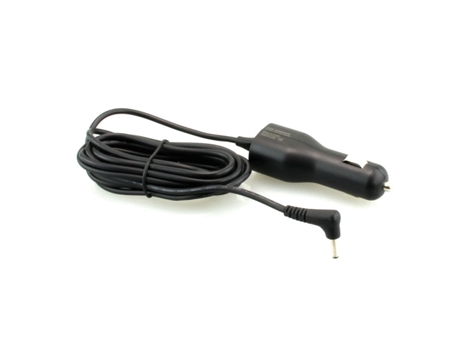 Cabo Carregamento Carro SNOOPER