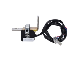 Transformador CT 200 de 60kva 100kva 200a 50hz 400hz para Gerador | S/MARCA