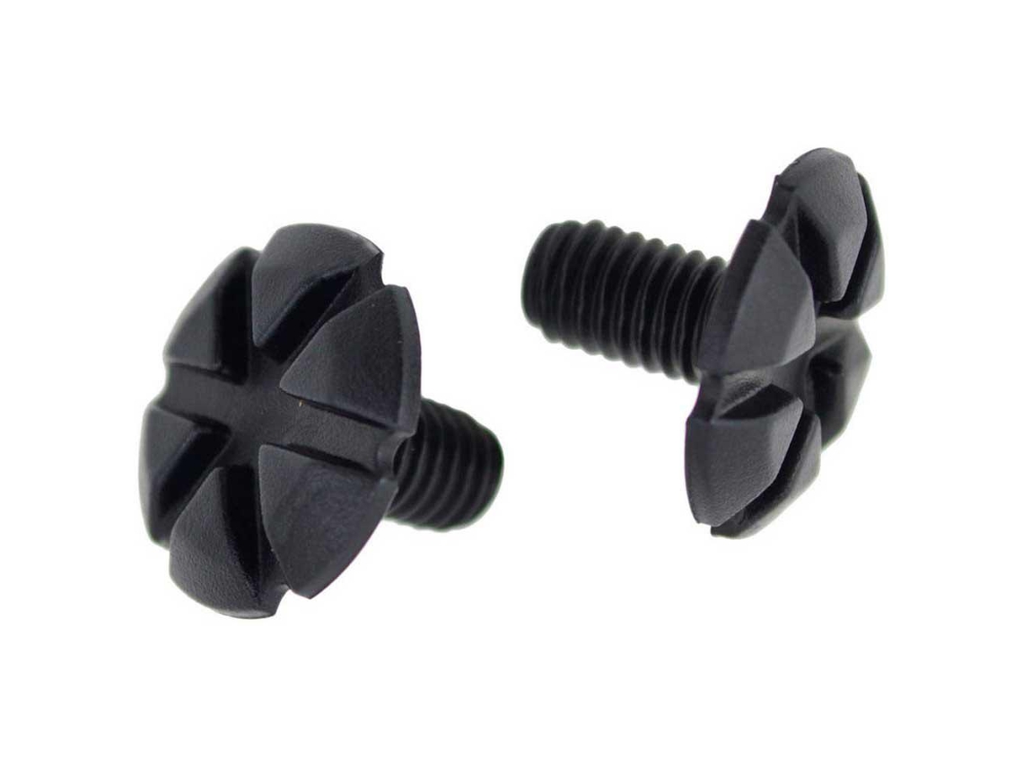 Giro Montaro/Switchblade Visor Screws