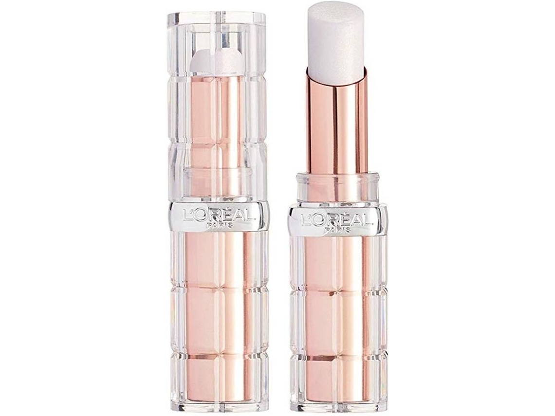 Batom L'OREAL Color Riche Lip Gorda 103 Dare