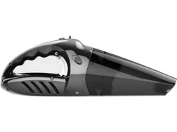 Mini Aspirador HANYING OB10 USB Preto (3.7 V/2000 mAh - Autonomia: 20 min)