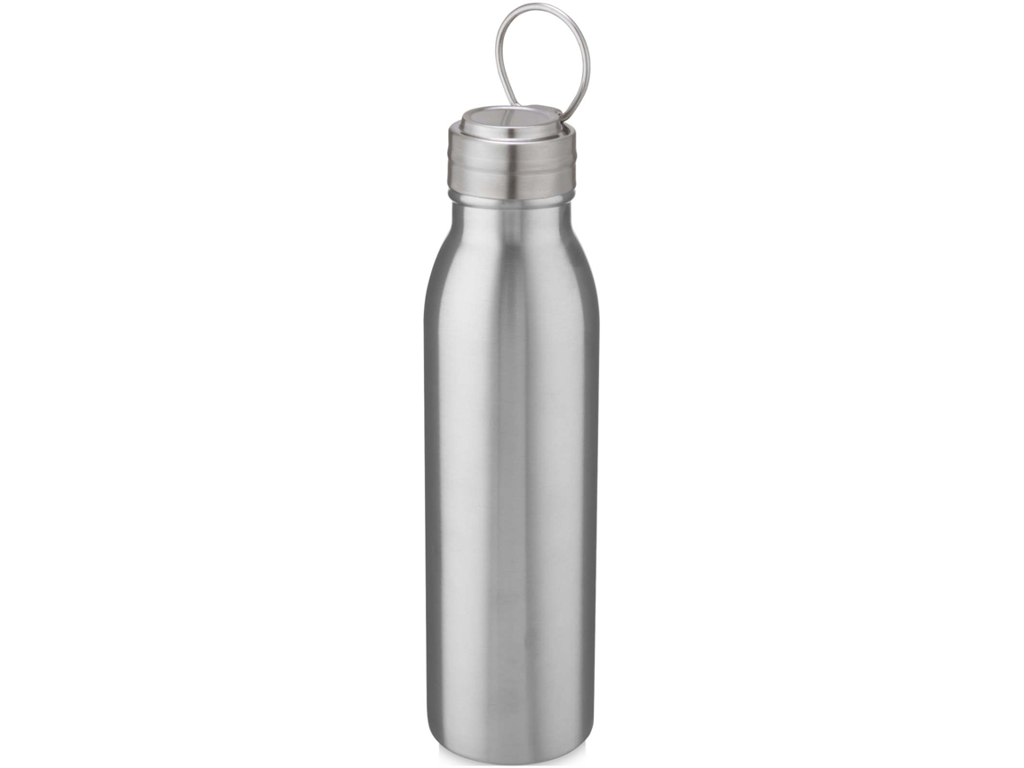Botella De Acero Inoxidable De 700 Ml "harper"
