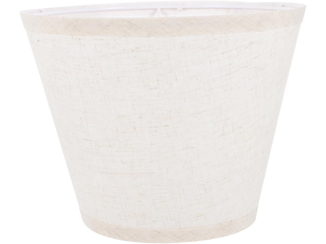 Soquete Pequeno Para Abajur, Ideal Para Arandelas E Luminárias De Mesa.