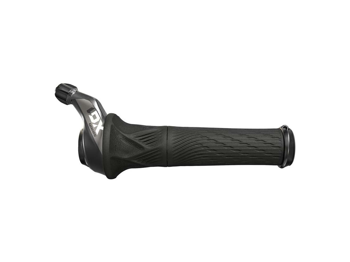 Sram Mando X01 Eagle Grip Shift 12v Rear