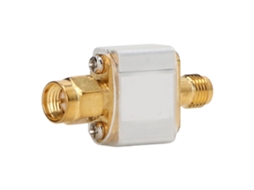 Laxiscreed Filtro Passa-baixas Para Ondas Até 897,5 Mhz E Banda De 35 Mhz