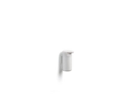 Distribuidor de Sabão de Parede ZONE DANEMARK Rim