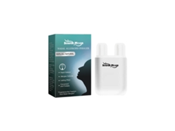 Inalador Nasal South Moon Limpa Caviade Nariz
