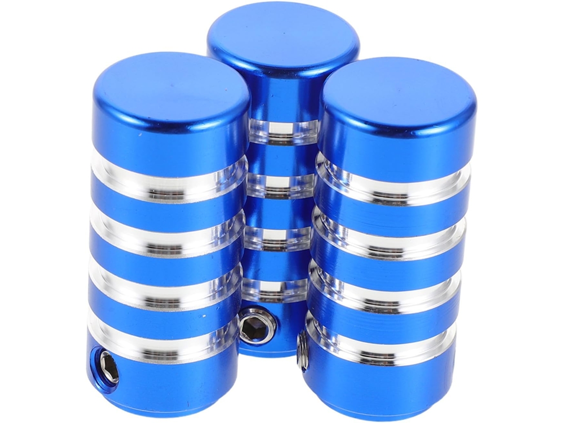 Conjunto De 3 Peças Capas Para Alavanca Câmbio Motocicleta.