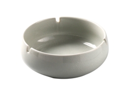 Cinzeiro Para Cigarro Cinzeiro De Mesa Para Uso Interno Ou Externo Porta Cigarros Para Fumantes