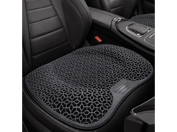 Almofada Carro Audi A1 A2 A3 A4 A5 A6 A7 A8 Respirável