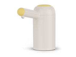 Laxiscreed Bomba De Água Elétrica Com Pressão Automática - Ideal Para Uso Portátil