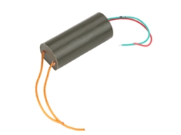 Gerador De Pulso De Alta Tensão Dc 3-6v Módulo De Bobina Super Arco 400kv