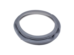 BEKO Vedação Da Porta Wmb81442Lam Original Wwmb71443 Sem Embalagem 2827080900