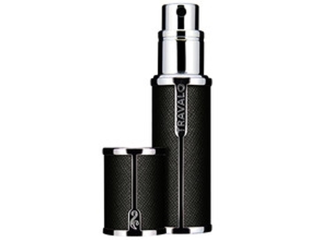 TRAVALO Milano Black 5Ml