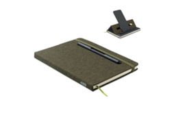 Libreta A5 Con Soporte MIDOCEAN