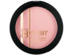 Base ASTRA Cora Mat Expert Efeito Nu Rose 01 7g