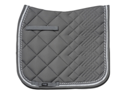 Almofada de Sela para Cavalos CATAGO Diamond