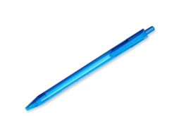 Caneta PAPER MATE Inkjoy 100 Azul 100 Unidades
