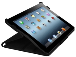 Funda Tablet Apple iPad Air TARGUS THZ195EU Negro