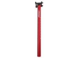 Msc Ultralight Straight Seatpost