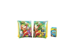 Mangas Disney 23 X 15 Cm