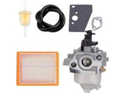 Kit 14-853-49-s Xt675 Xt650 Xt6 Xt7 Xt173 Xt149 149cc Ar