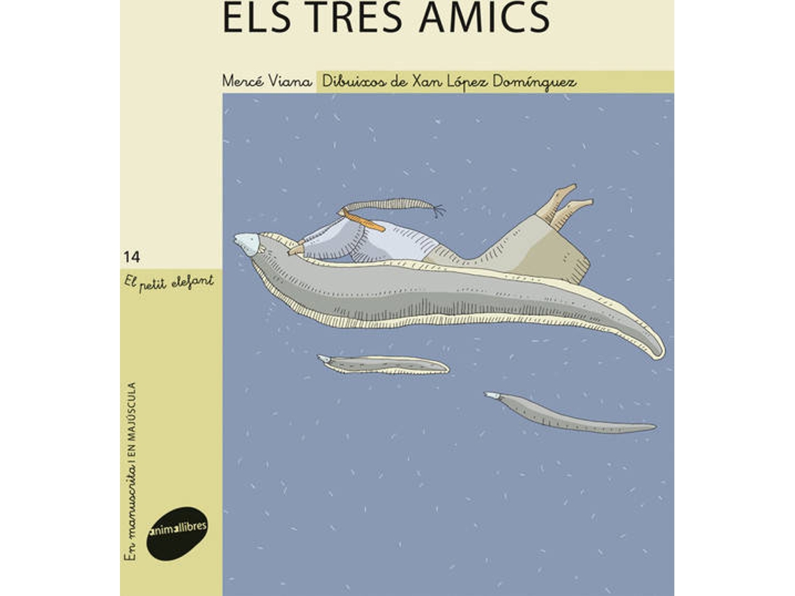 Livro (Espanhol)