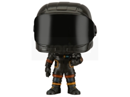 Figura FUNKO Pop! Fortnite S1A Dark Voyager
