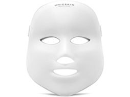 Máscara de Rosto UNICSKIN Unic LED Korean Mask (Outlet Grade A)