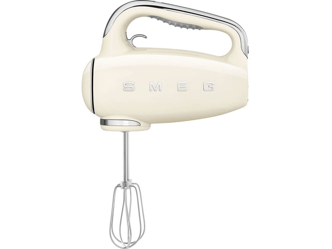 OUTLET|7441459|(588)|SMEG|BATEDEIRA S/ T