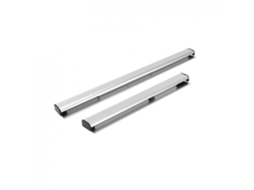 Barra De Pedidos 101cm Og-101
