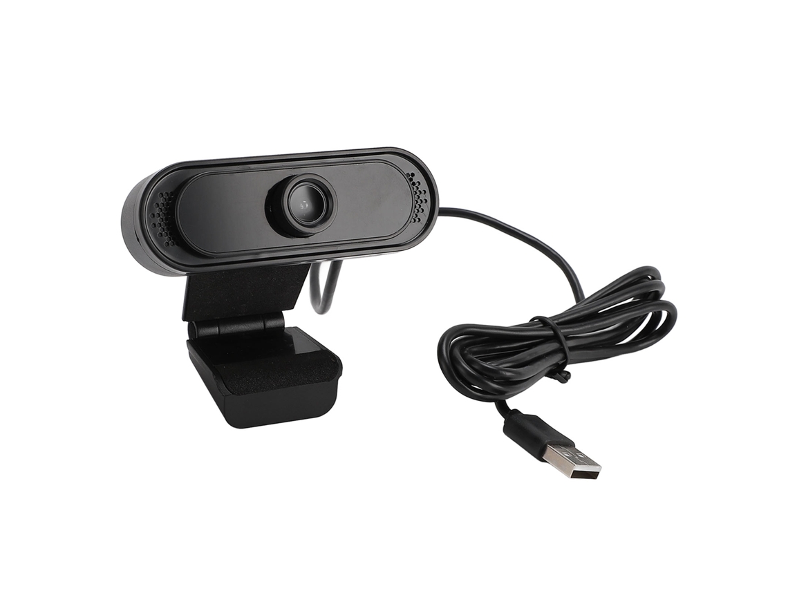 Webcam EOOCOO (1080p Hd com Microfone)