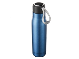 Caneca De Aço Inoxidável, Caneca Térmica Ly Ebike