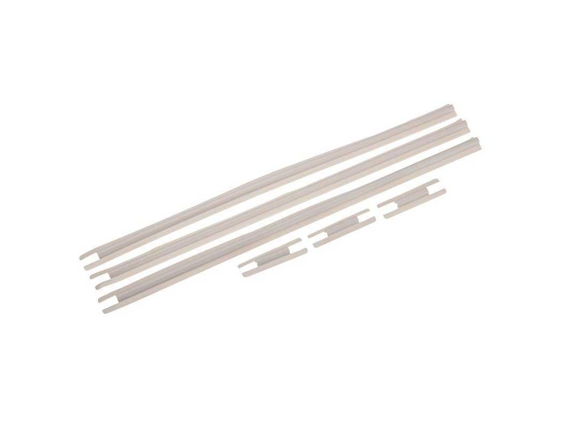 Shimano Di2 Cable Guide