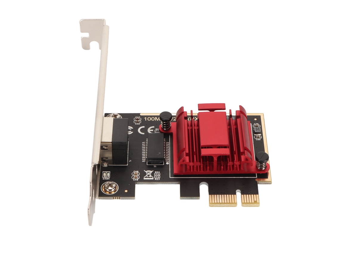 Placa-mãe De Pc 4 Canais Ddr4 Lga2011‑3 Sata Pci‑e M.2 Placa-mãe De Computador Desktop
