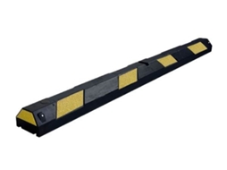 Parada de Estacionamento 1830mm GREAT TOOL PARKSTOP180J-GC