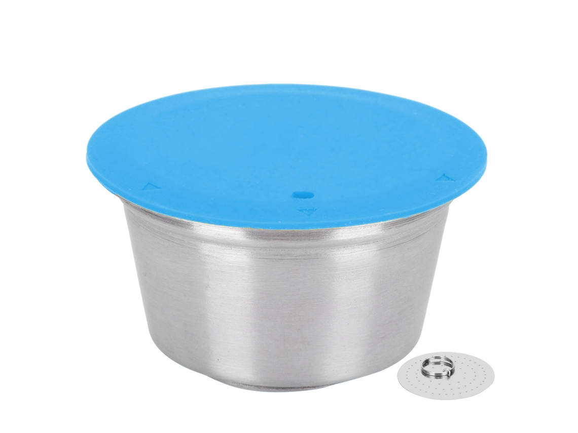 Armadilha para Ratos de Aço Inoxidável Gaiola | S/MARCA