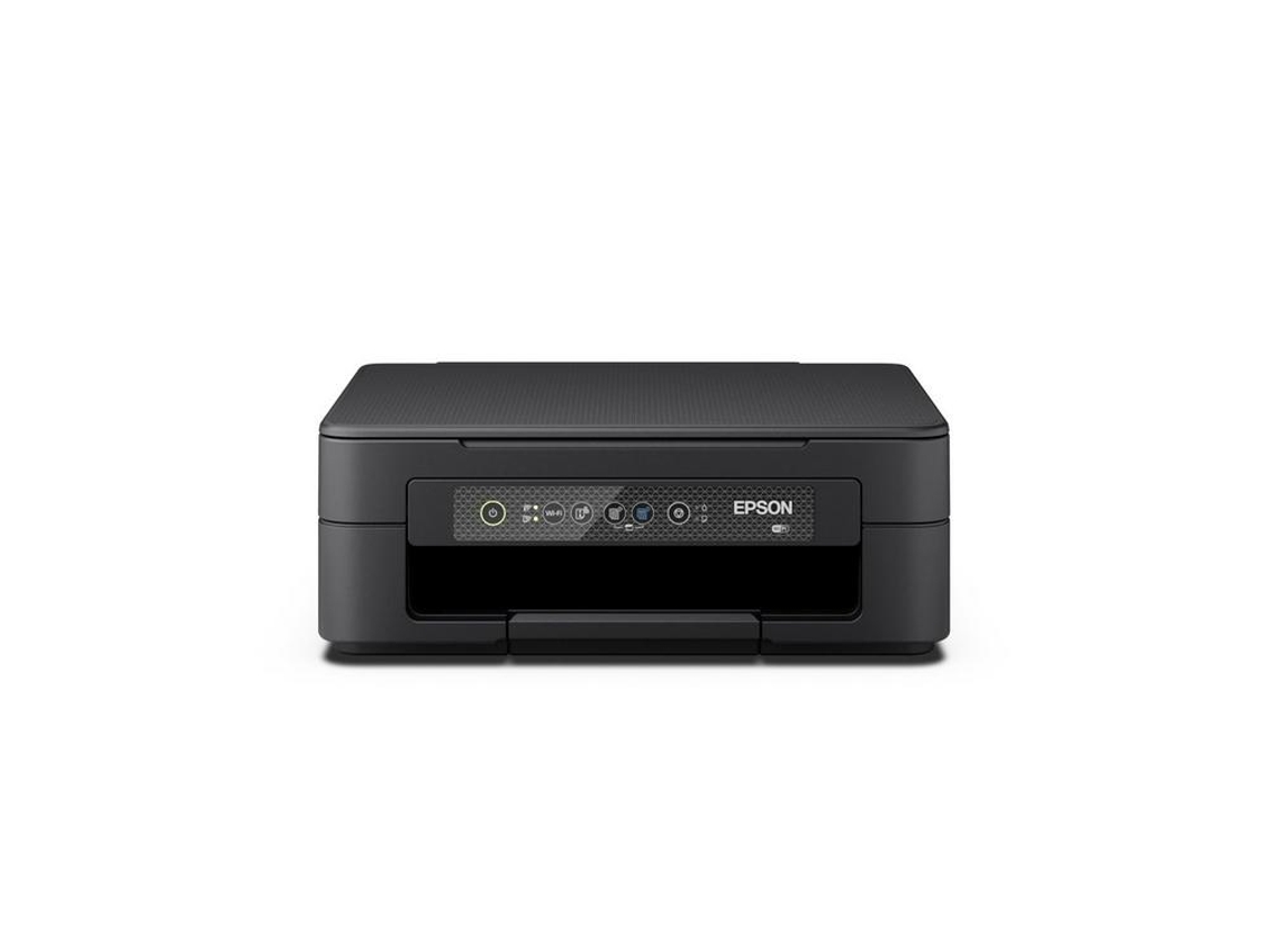 Impressora Epson 639004705