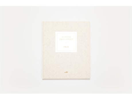 Livro Trad de Smoliansky Gunnar (Inglês - Capa Dura)