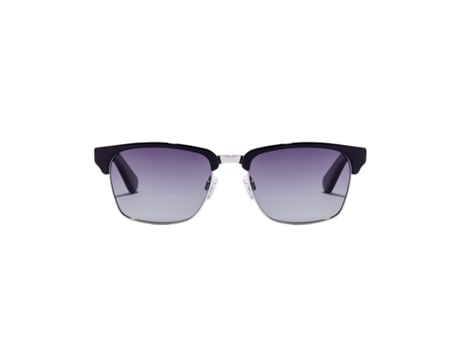 Óculos de Sol Unissexo HAWKERS De Classic Valmont Cinzento