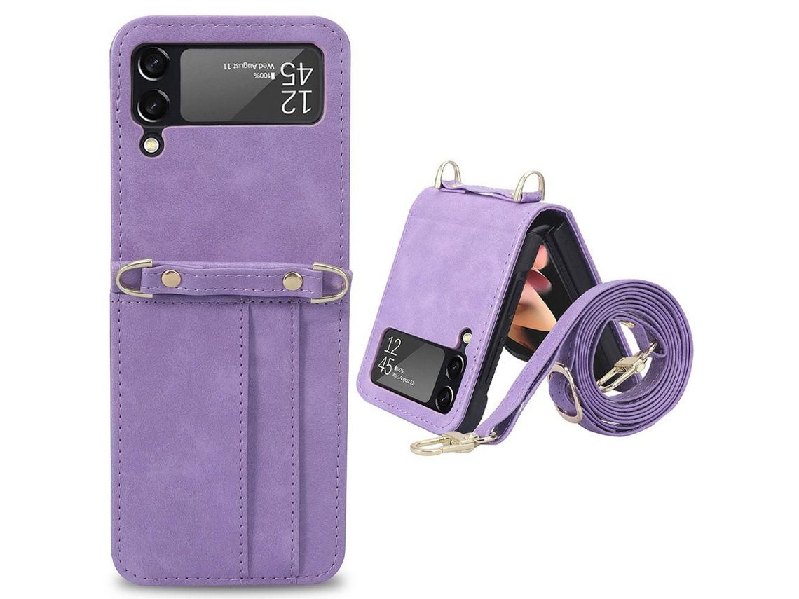 Capa Para Samsung Yemaesre