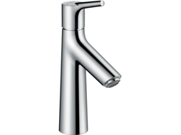 Torneira de Duche HANSGROHE Talis S 72021000