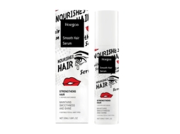 Essência de Cuidado para Cabelo Liso Worten