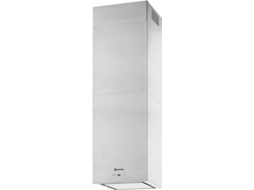 Exaustor de Ilha MEIRELES MEI 41X (618 m3/h - 40 cm - Inox)