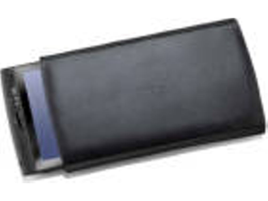 Capa Tablet ARCHOS (Universal - Preto)