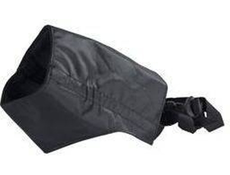 Açaime para Cães  Nylon (T-3)