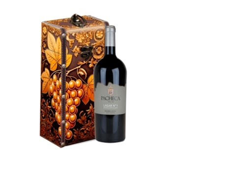 Cesta Natal Adega Presente Nº 10 Várias Marcas