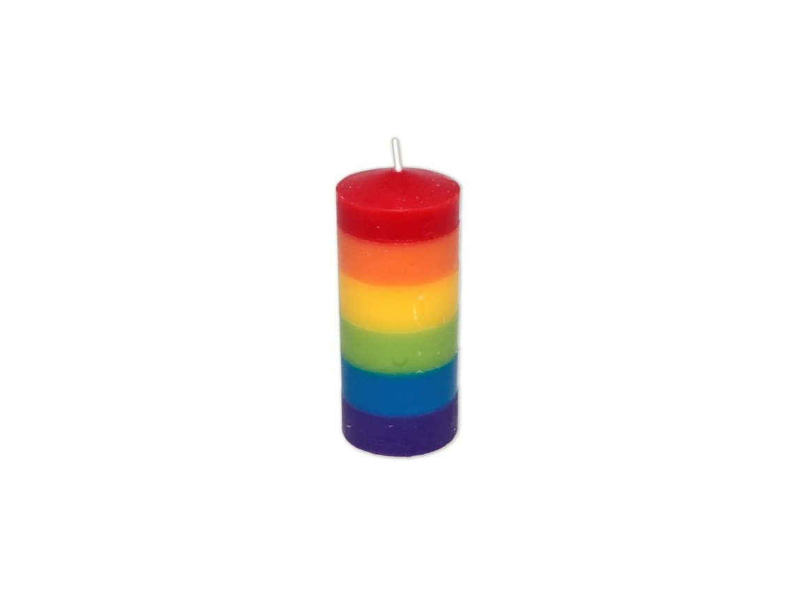 Vela Divertysex Multicolor